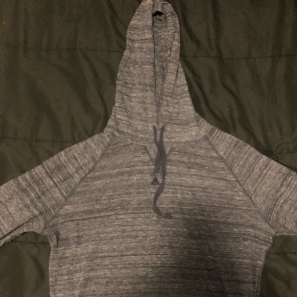 American Eagle Hoodie